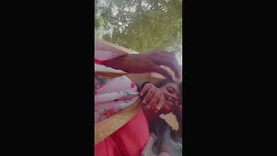 Beautiful Sexy Mallu Girl with Bf Showing,Blowjob & Riding ~FULL COLLECTION UPDATES33