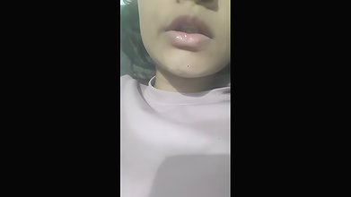 Cute Desi Girl Fingering Showing Asshole Blowjob Hard Fucking Moaning~FULL COLLECTION24