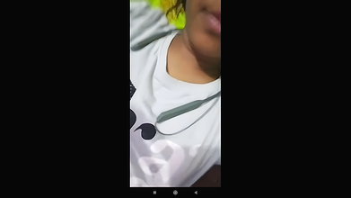 Video call service by tg kobir  – 1093