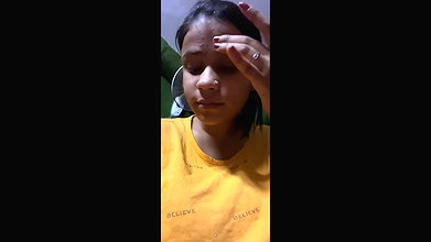 Video call service by tg kobir  - 190