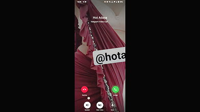 Video call service by tg kobir  – 26