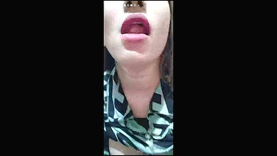 Video call service by tg kobir  – 548