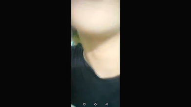 Video call service by tg kobir  – 604