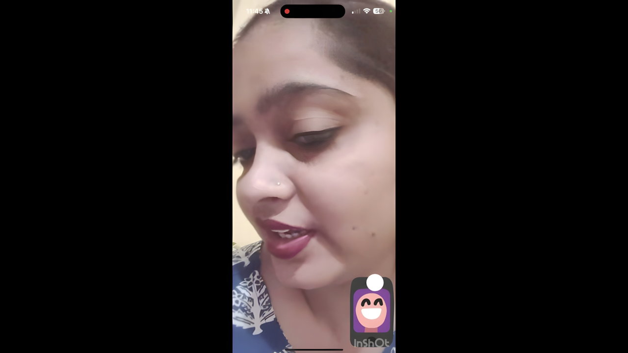 Sex MMS Video Call Service by Tg KOBIR – 1002