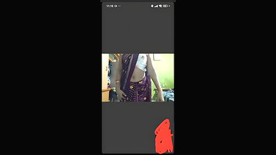 Indian Sex MMS Leak from Tg KOBIR – 1004 Video Call