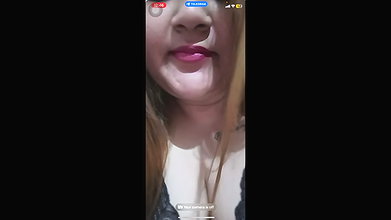 Indian Sex MMS from Tg KOBIR – 1010 Video Call Fun