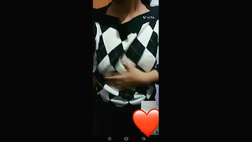 Tg KOBIR Video Call Fun with My Desi MMS Leak