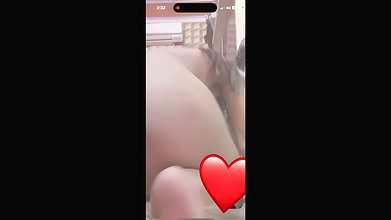 Indian Sex MMS from Tg KOBIR – 1044 Video Call Service
