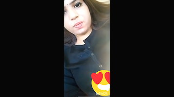 Indian Sex MMS Leaked in Video Call by Tg KOBIR – 1060
