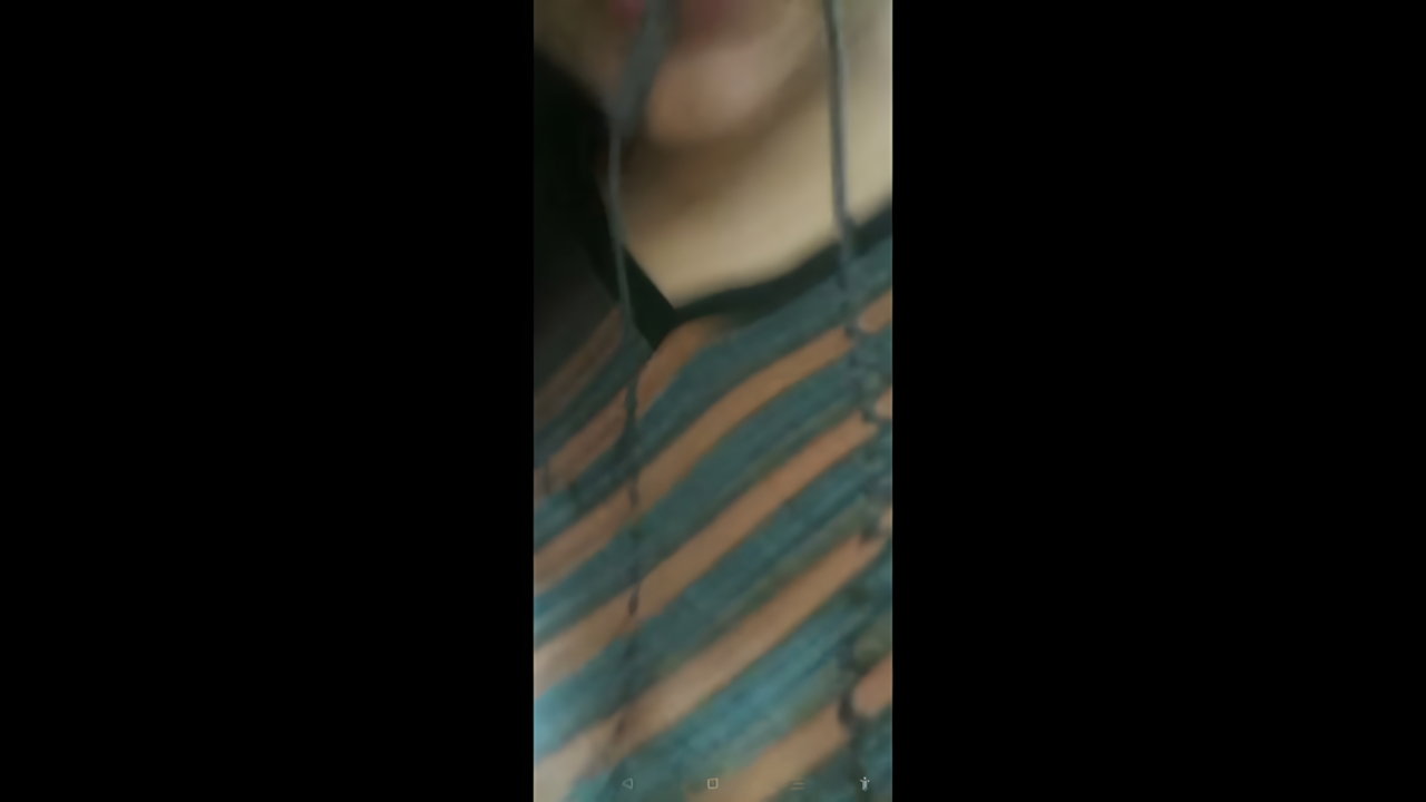 My Desi Sex MMS from Tg KOBIR – Full Video Call Fun