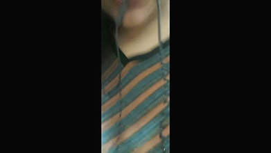 My Desi Sex MMS from Tg KOBIR – Full Video Call Fun