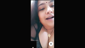 My Desi KOBIR Video Call Service Fuck MMS Leak