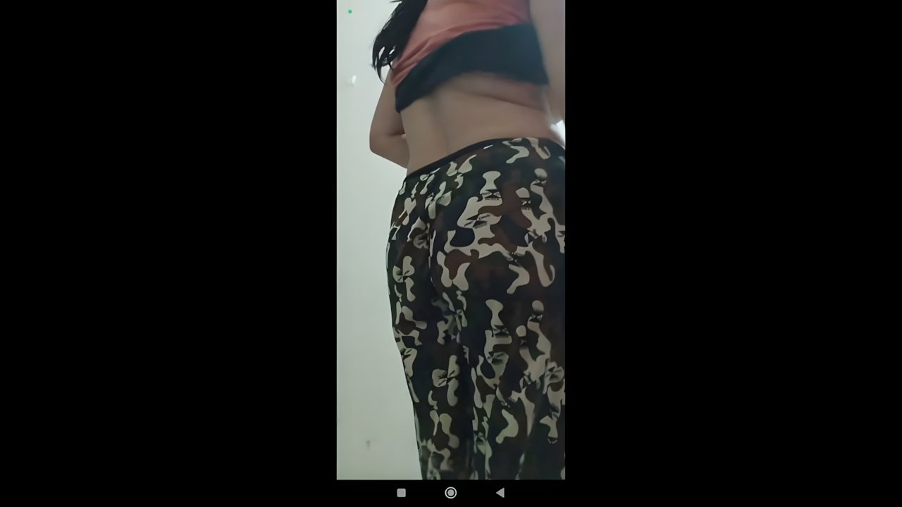 Sex MMS Video Call Service by Tg KOBIR – 1136