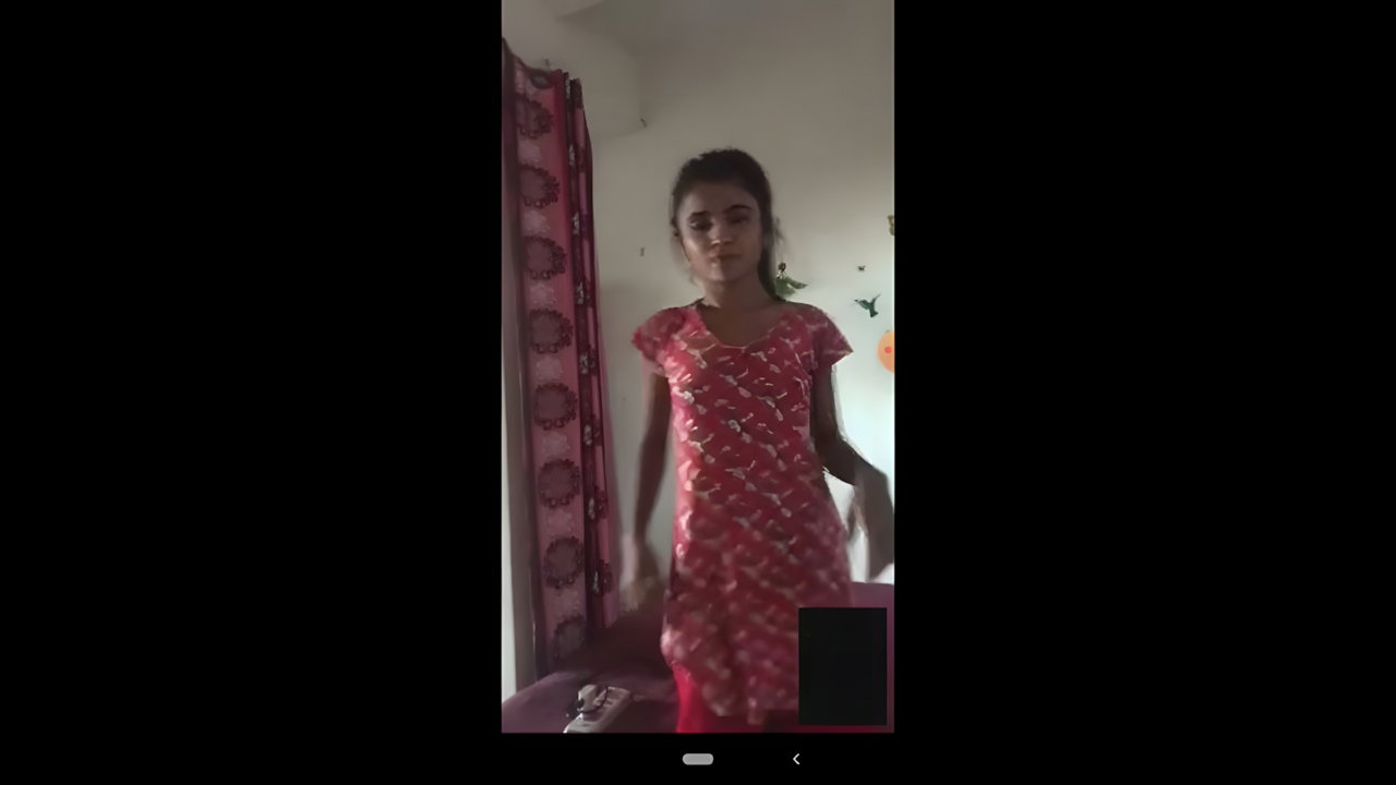 My Desi Tg KOBIR Video Call Service MMS Leak