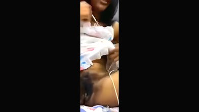 Indian Sex MMS Leaked in Video Call by Tg KOBIR – 1165
