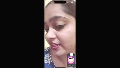 Indian Sex MMS Leak from Video Call Scandal