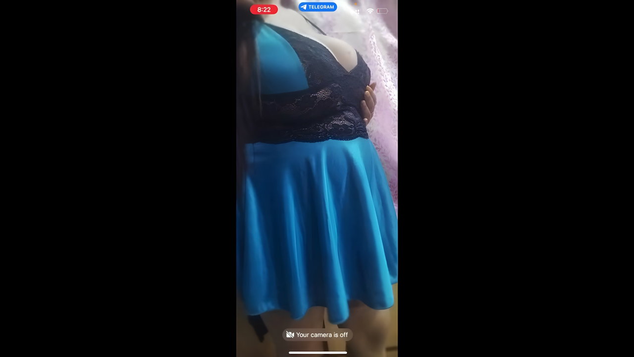 My Desi XXX MMS Video Call Service by Tg KOBIR – 1281