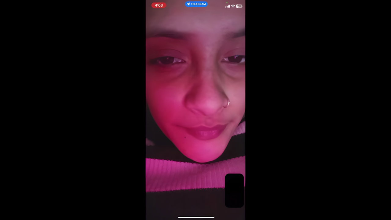 Indian Sex M       M       S with My Desi Lover Live