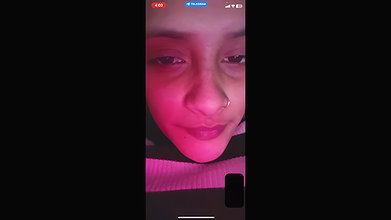 Indian Sex M       M       S with My Desi Lover Live