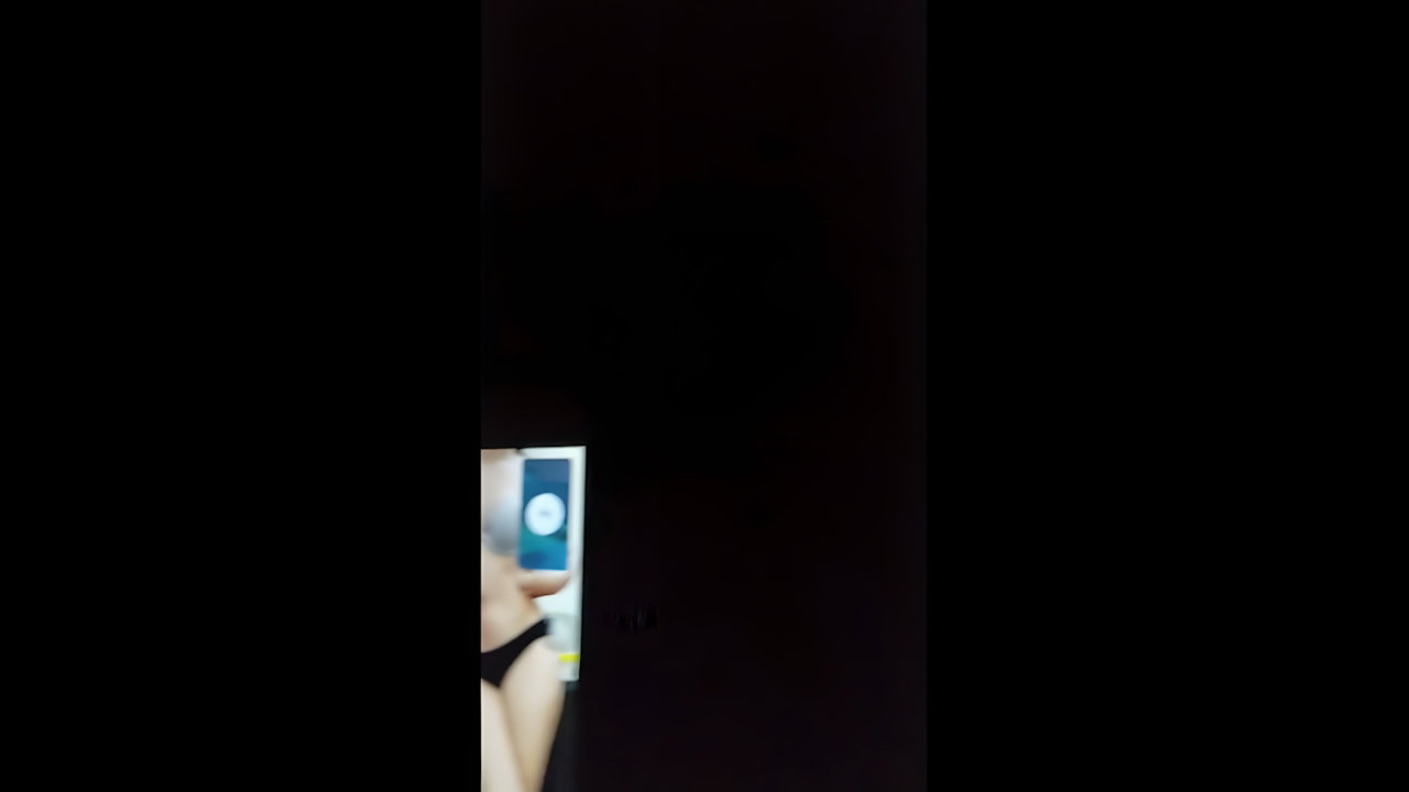My Desi Sex MMS on Video Call with KOBIR – 1353