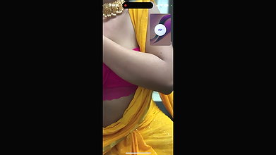 Indian Sex MMS from Tg KOBIR Video Call Service