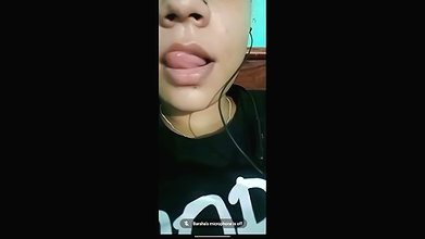 Sex MMS Video Call Service by Tg KOBIR 1416