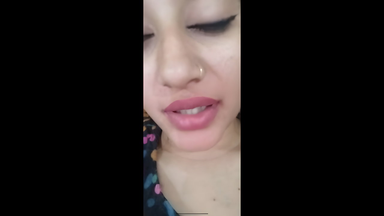 Sex MMS video call service by Tg KOBIR – 1424