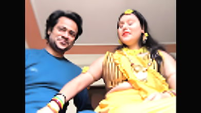 Chadal Jawani Ba Bhosanda Mein Pani Ba Kab Se Kehat Bani Ake Chod Chod Chod 7inch Ke Loda Ghonp In Our Bhosnda