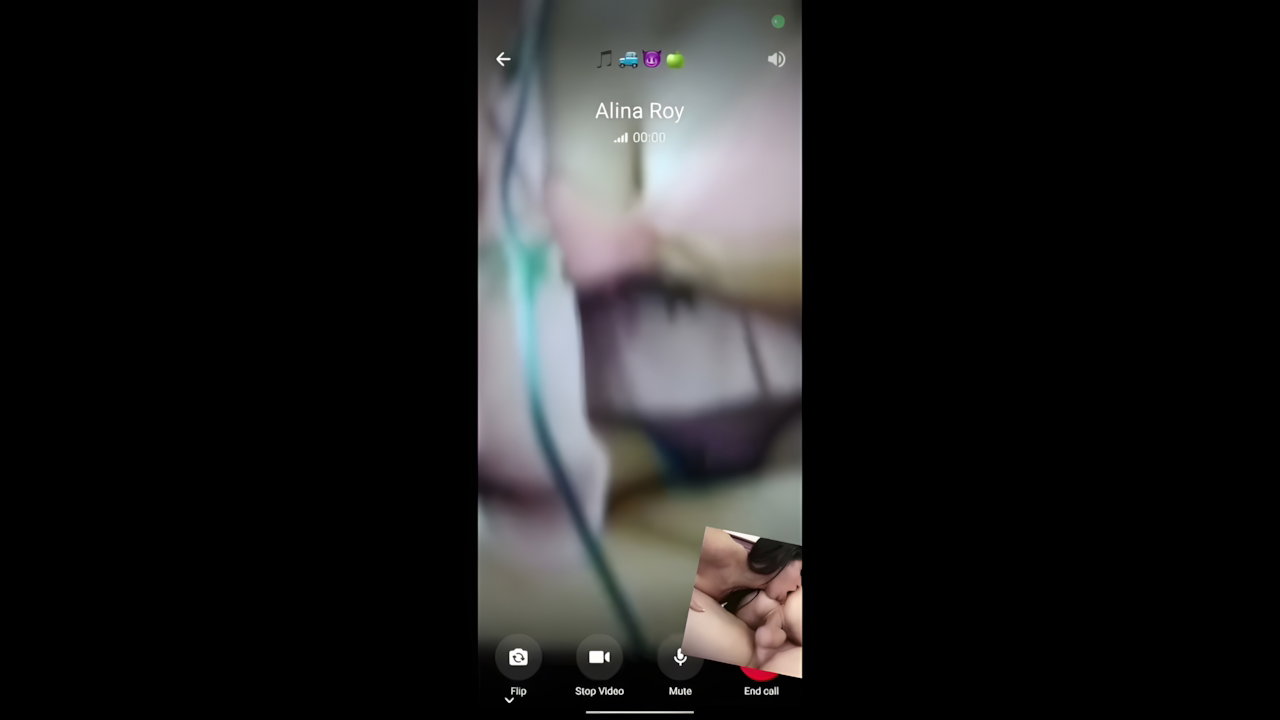 My Desi Tg KOBIR Video Call Service – 1431