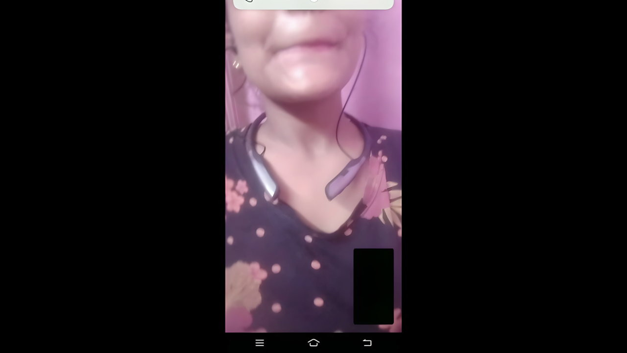 My Desi Tg KOBIR Video Call Service – 1452