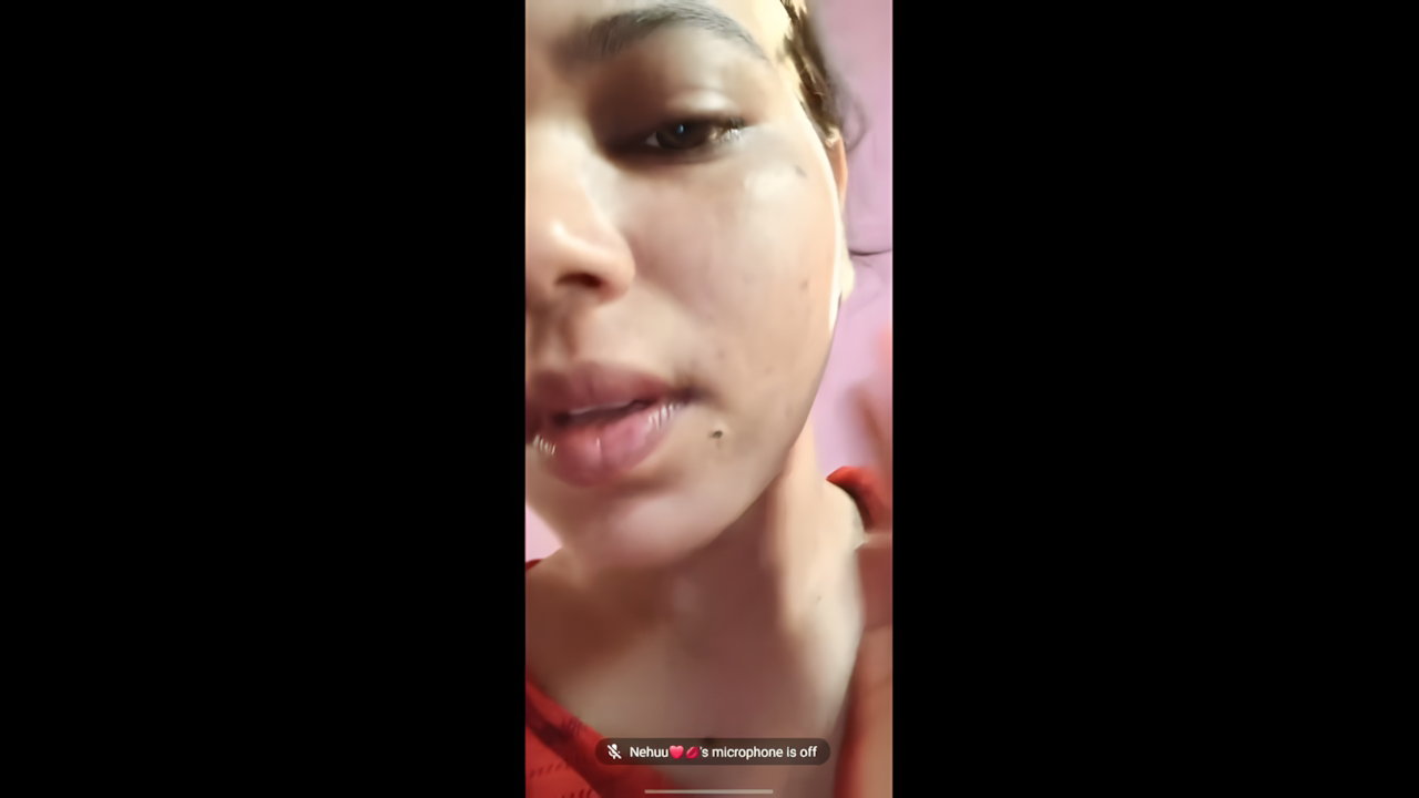 Sex MMS Video Call Service by Tg KOBIR – 1453