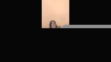 Desi Indian Bhabhi Ki Fudi Chaat Ke Paela, Indian Desi Aunty Ki Fudi Chaat Ke Chudayi Video