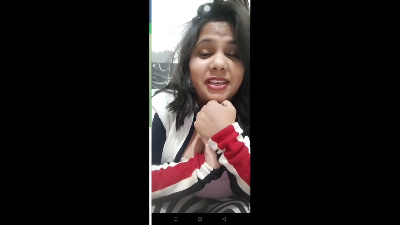 Tg KOBIR Video Call Service – Indian Sex MMS Leak