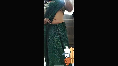 My Desi KOBIR Anal MMS Video Call Service – 1544