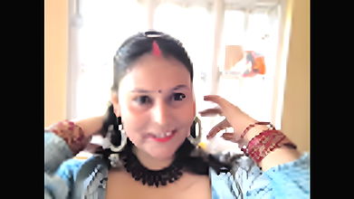 Haaye daiya haaye mori Maiya