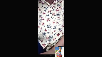 My Desi MMS Video Call Service by Tg KOBIR – 1628