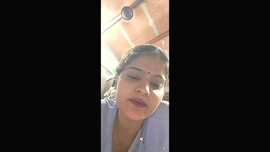 Sex MMS Leak by KOBIR – Full Video Inside
