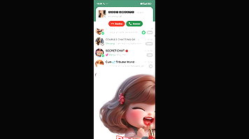 Tg KOBIR’s Video Call Service – My Desi MMS Leak