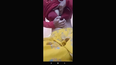 Tg KOBIR Video Call Service – Indian Sex MMS