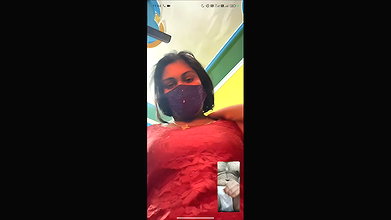 Video call Service by Tg KOBIR – 1766
