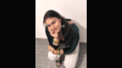 Valentine’s Day special 14 february