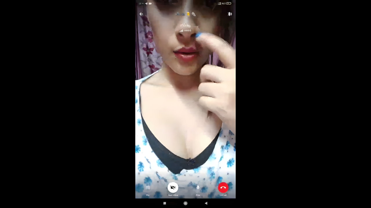 My Desi Tg KOBIR Video Call Service – 1816