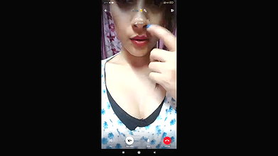 My Desi Tg KOBIR Video Call Service – 1816
