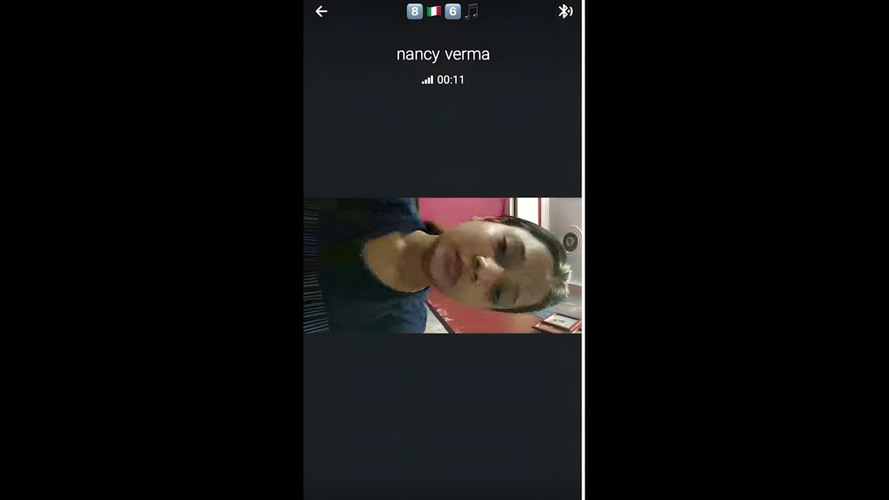 Indian Sex MMS Leak by Tg KOBIR – 1839