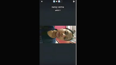 Indian Sex MMS Leak by Tg KOBIR – 1839