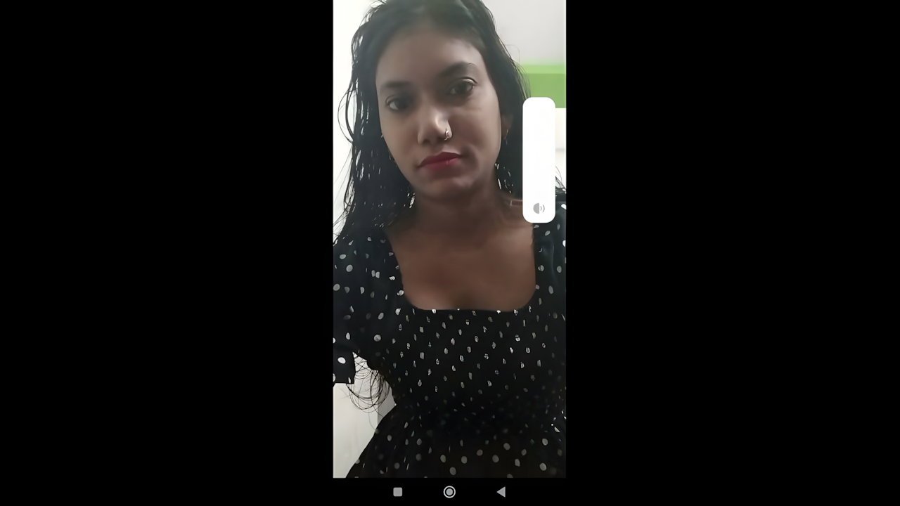 Sex MMS Video Call Service by Tg KOBIR – 1854