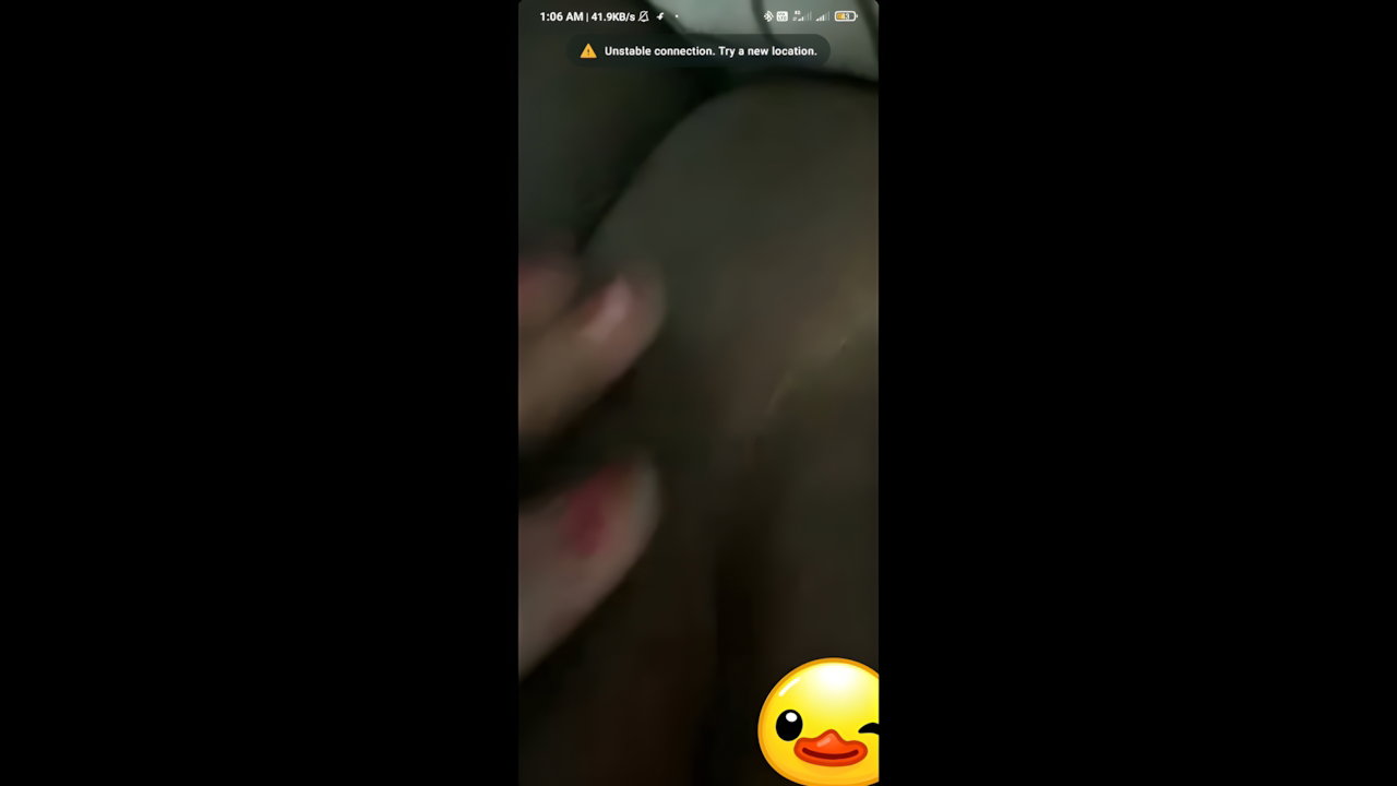 Sex MMS Video Call Service by Tg KOBIR – 1880