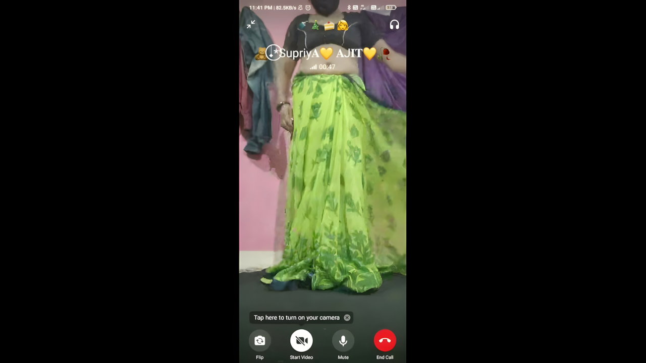 Sex MMS Video Call Service by Tg KOBIR – 1891