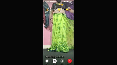Video call Service by Tg KOBIR – 1891