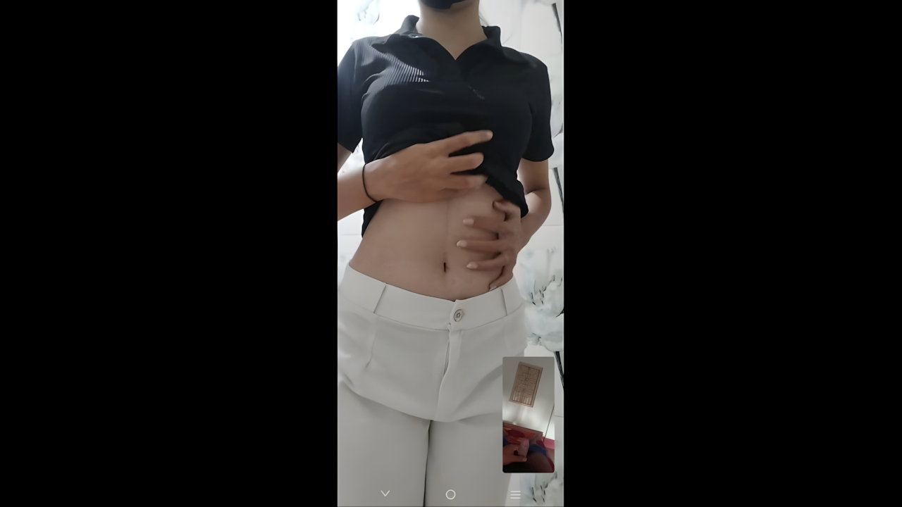 Sex MMS Video Call Service by Tg KOBIR – 1925